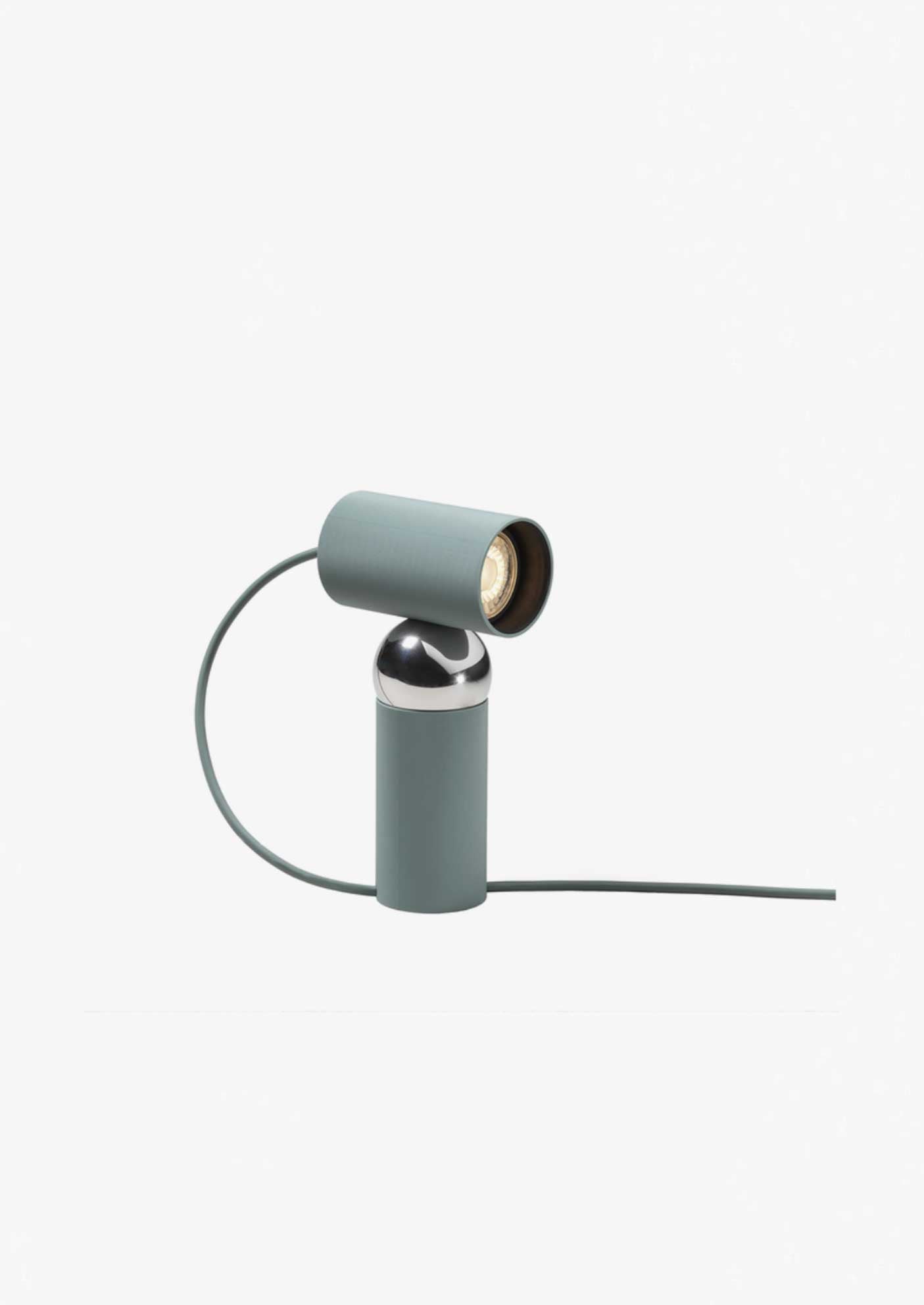 Bilboquet lampada Flos di design - Ceriani Luce