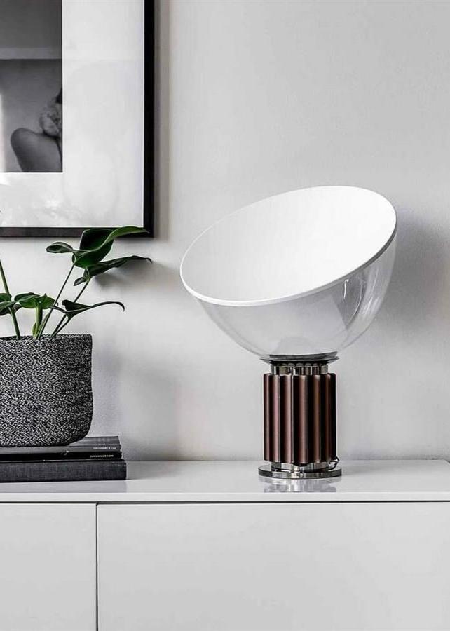 Taccia Small