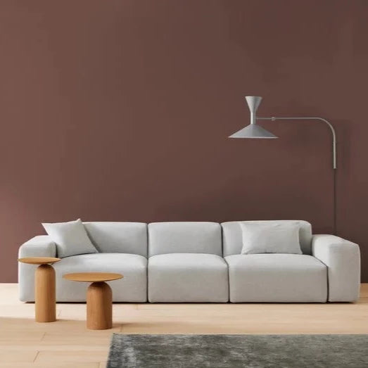 Ceriani Luce nemo