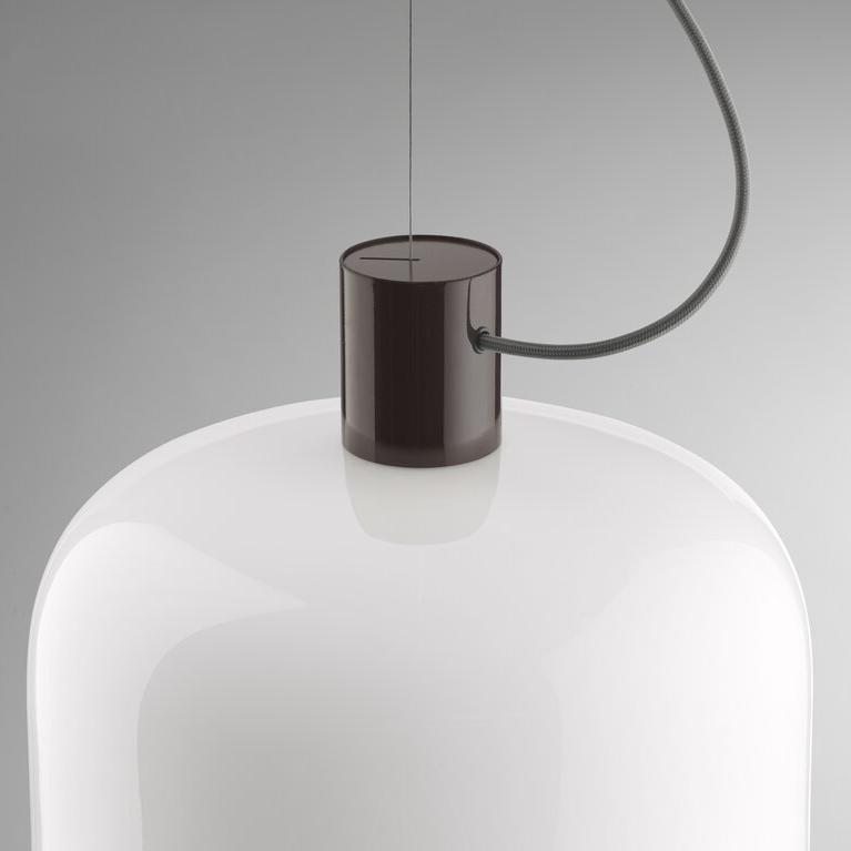 Bellhop Glass S2