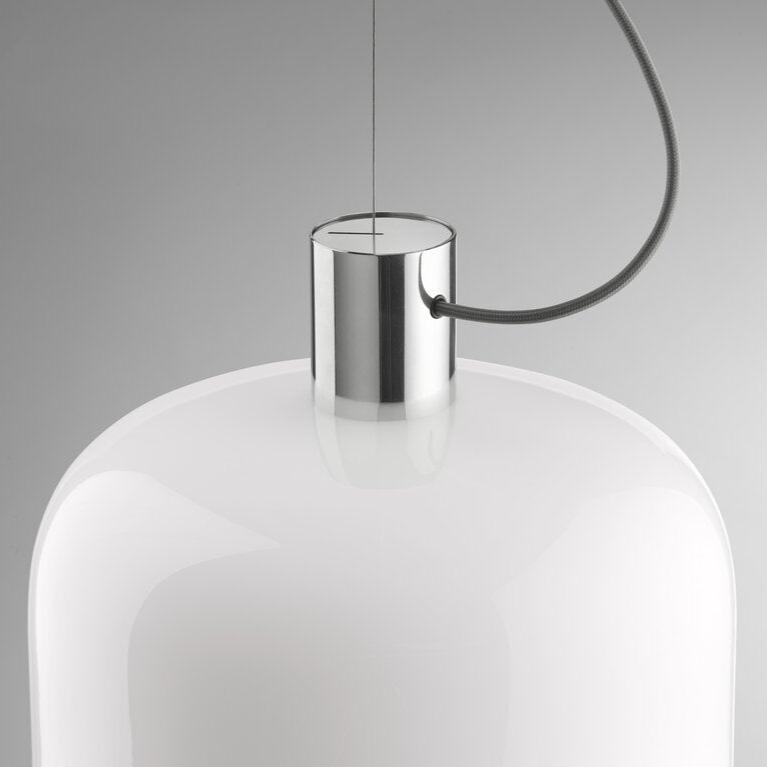 Bellhop Glass S2
