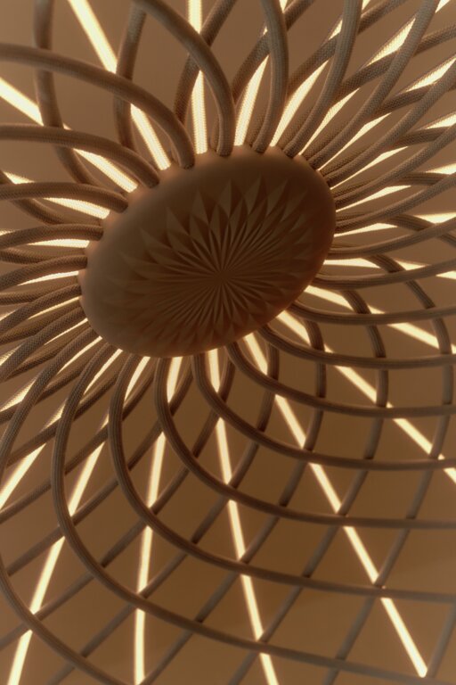 Skynest