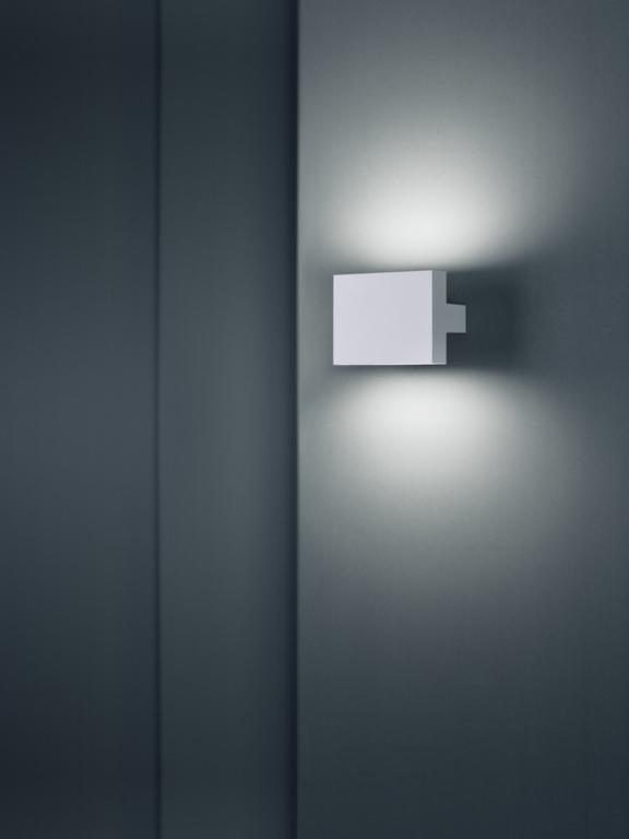 Tight Light LED