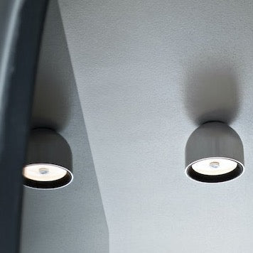 Wan Ceiling/Wall