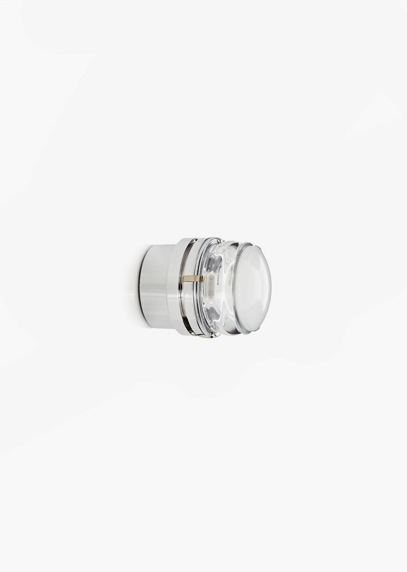 Fresnel
