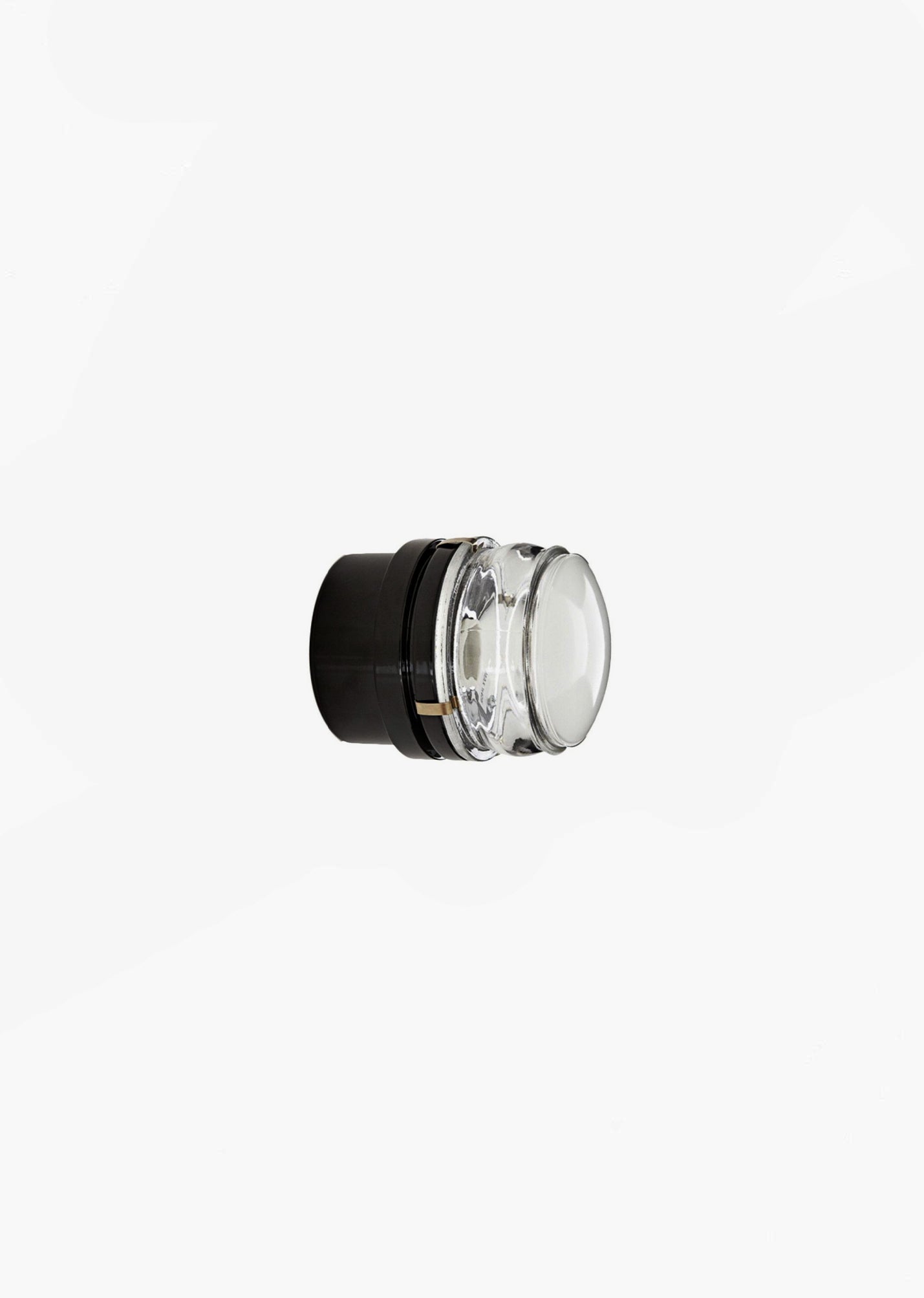 Fresnel