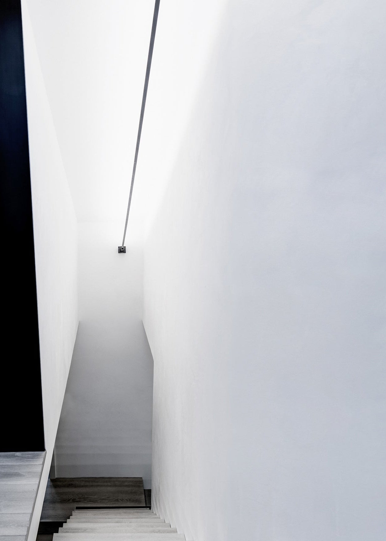 Infinito 6mt Plug KIT