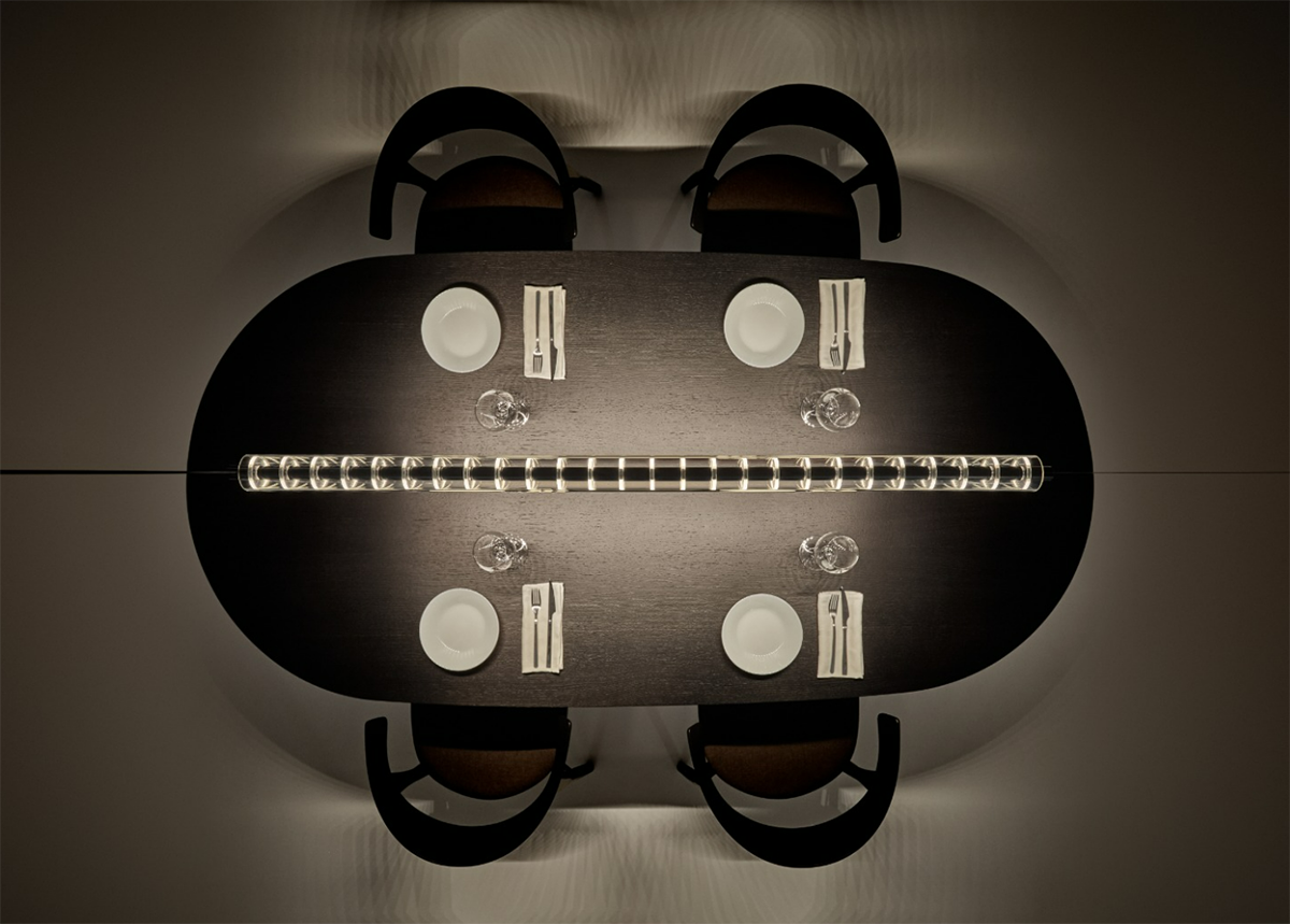 Loop