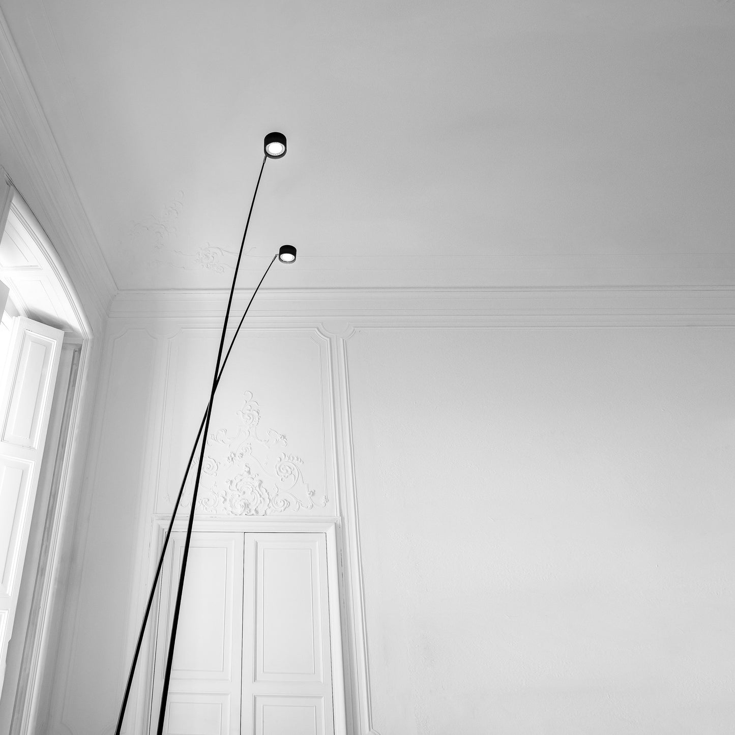 Sampei 230