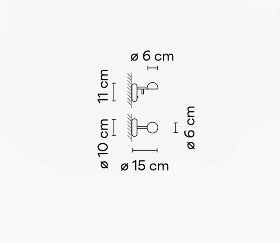 PIN 1675 appliqué