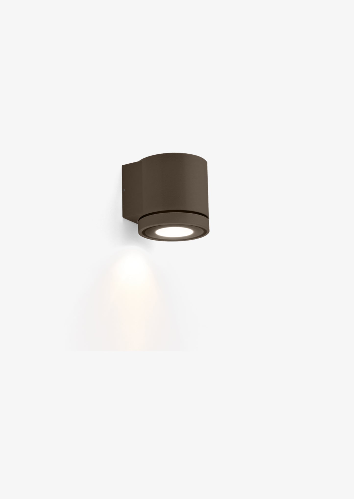 TUBE 1.0 wall OUTDOOR PAR16
