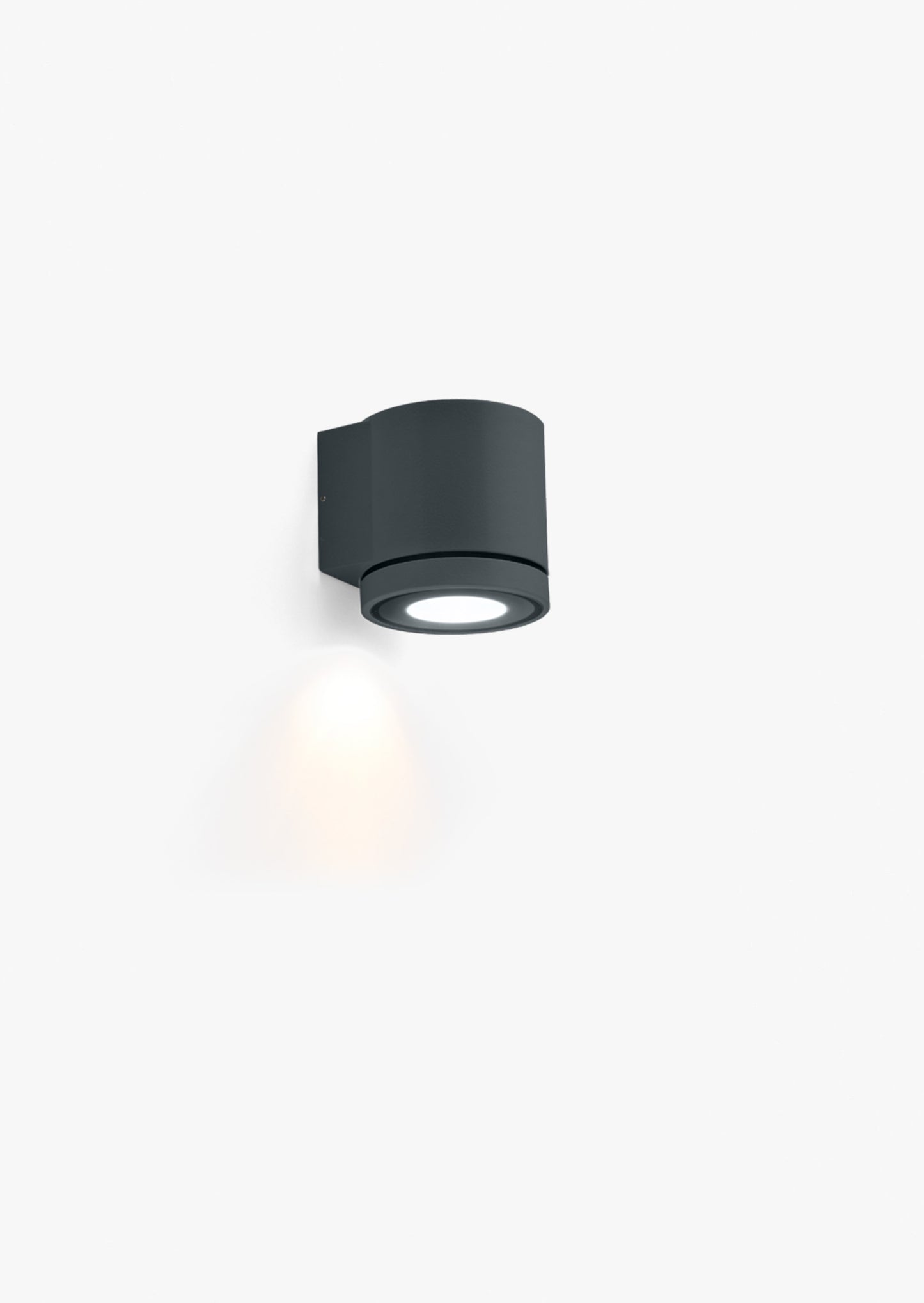 TUBE 1.0 wall OUTDOOR PAR16