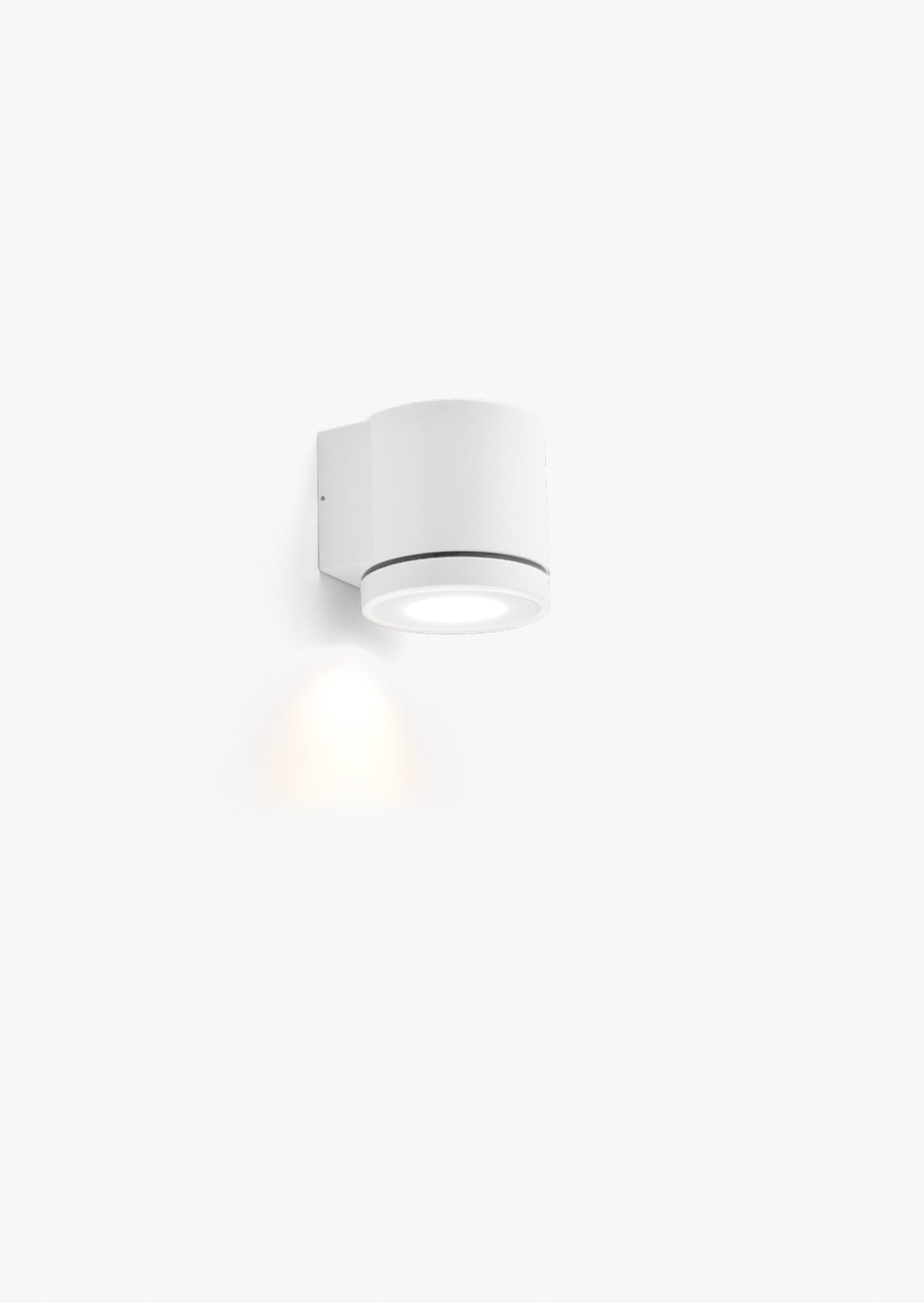 TUBE 1.0 wall OUTDOOR PAR16