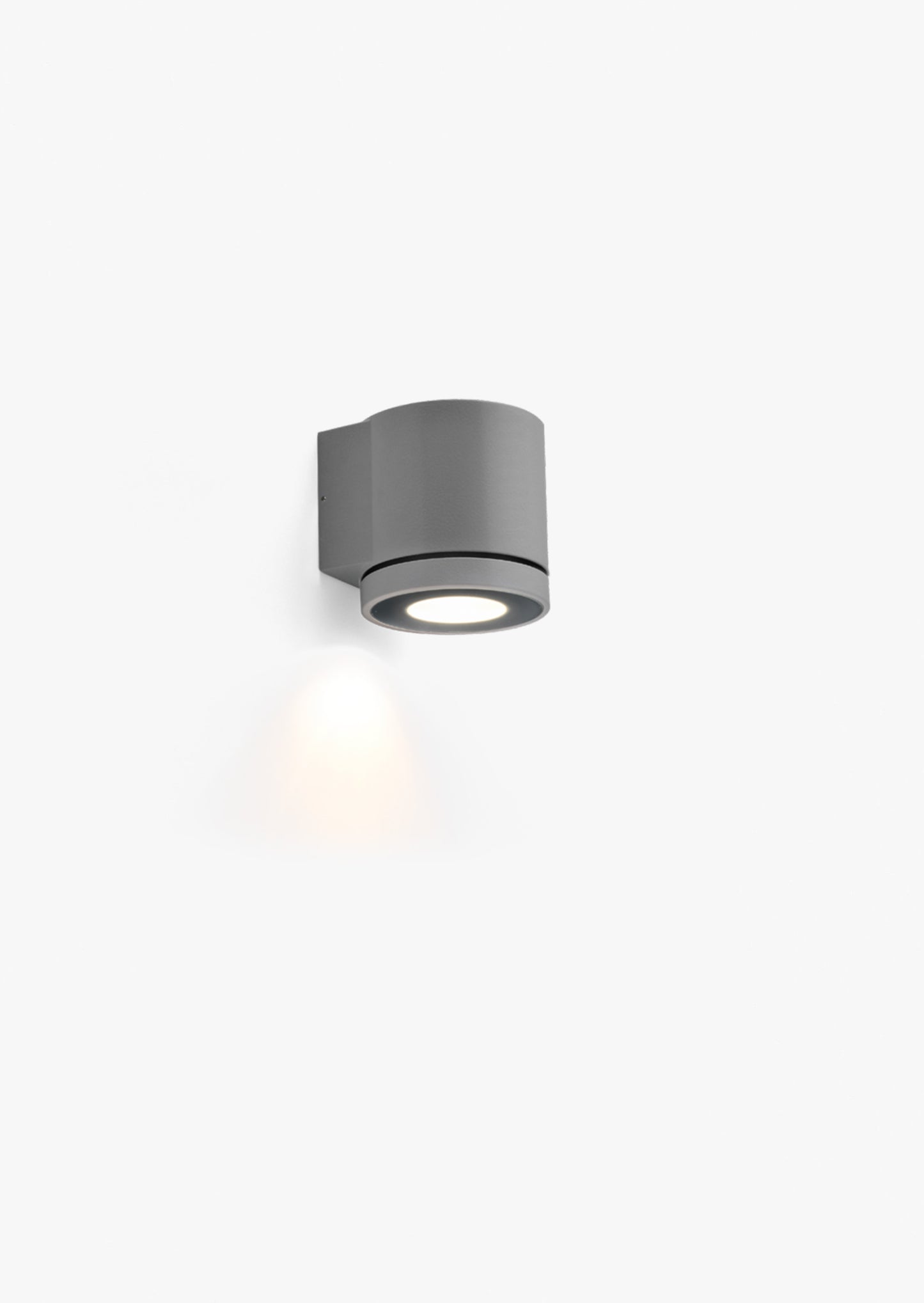 TUBE 1.0 wall OUTDOOR PAR16