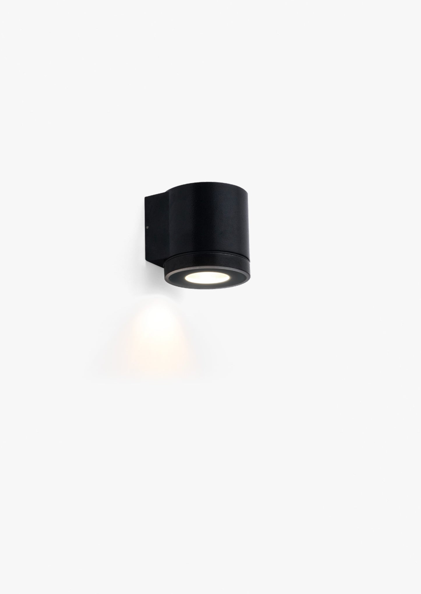 TUBE 1.0 wall OUTDOOR PAR16