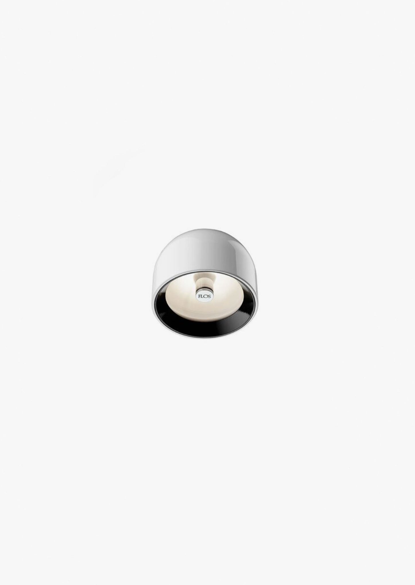 Wan Ceiling/Wall