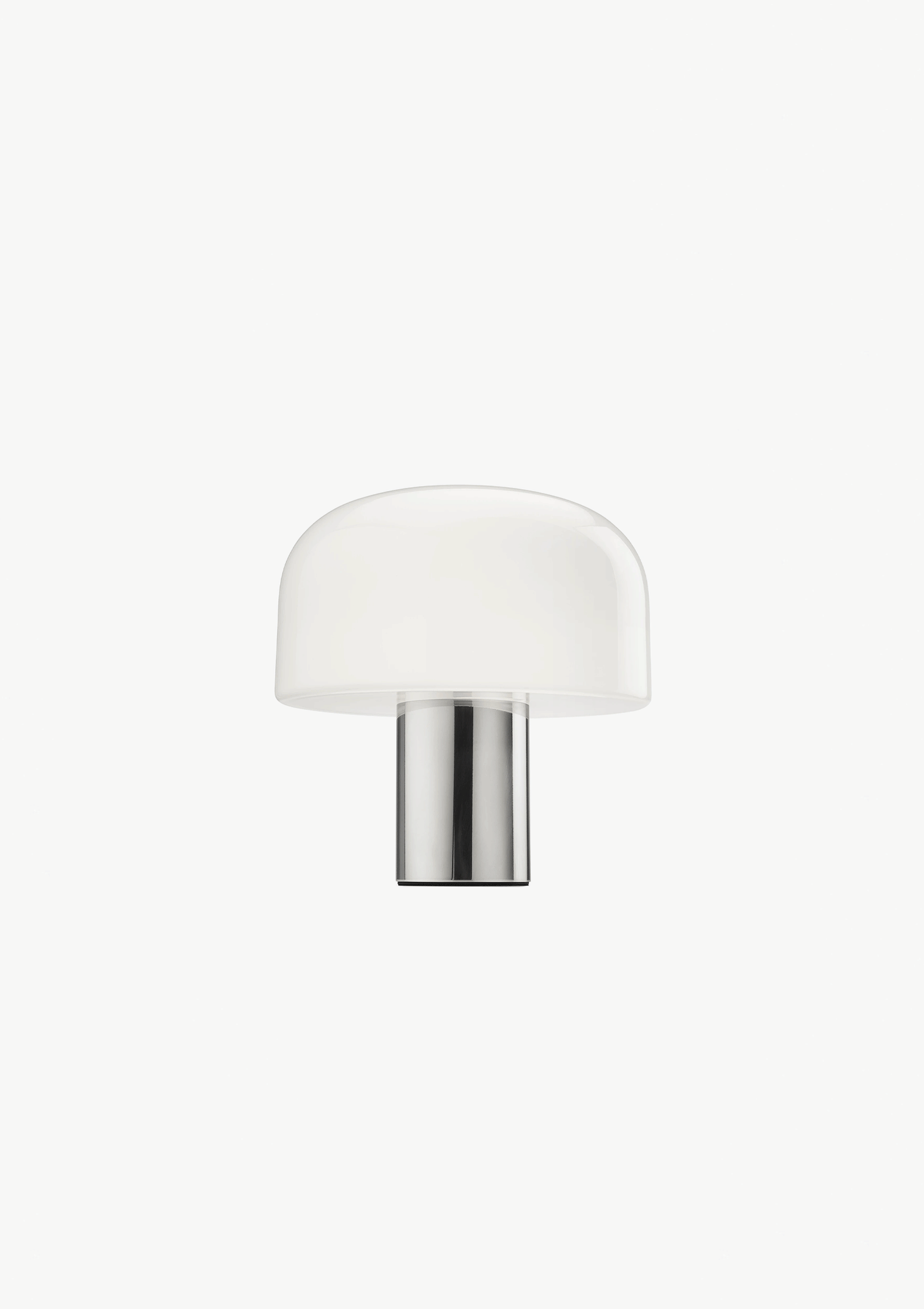 Bellhop Glass T
