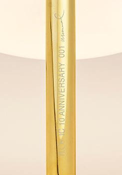 IC S2 10 Anniversary