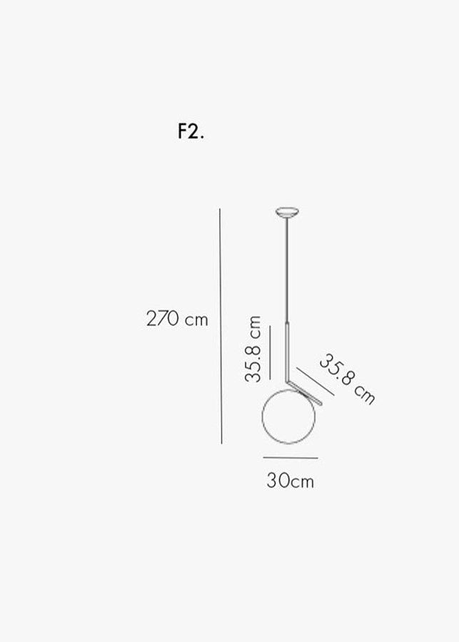 IC 10 ANNIVERSARY - S2