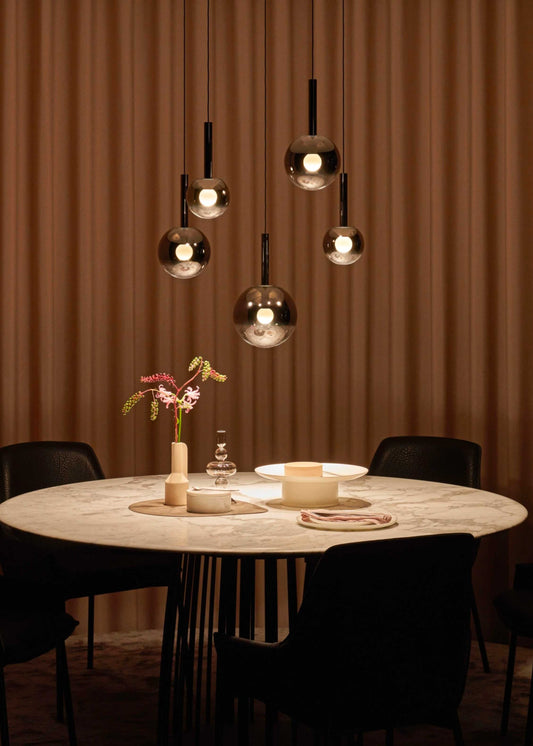 Luna sospeso cloud 5