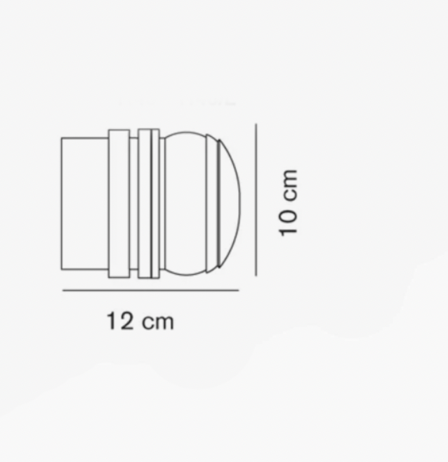Fresnel