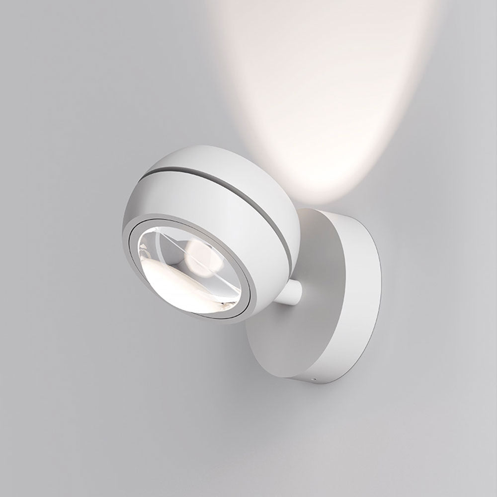 Nautilus Mini applique - Ceriani Luce