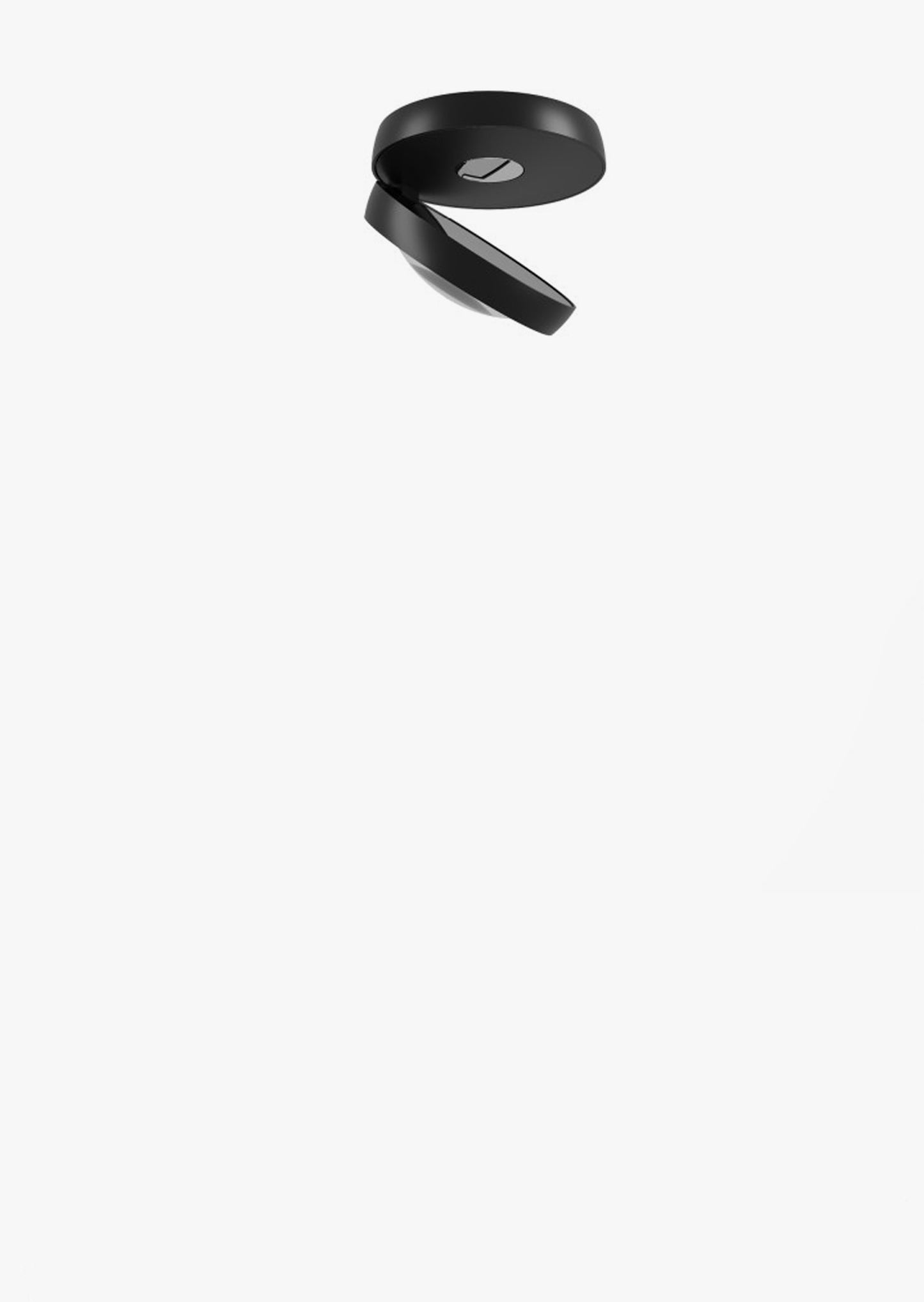 Nautilus soffitto