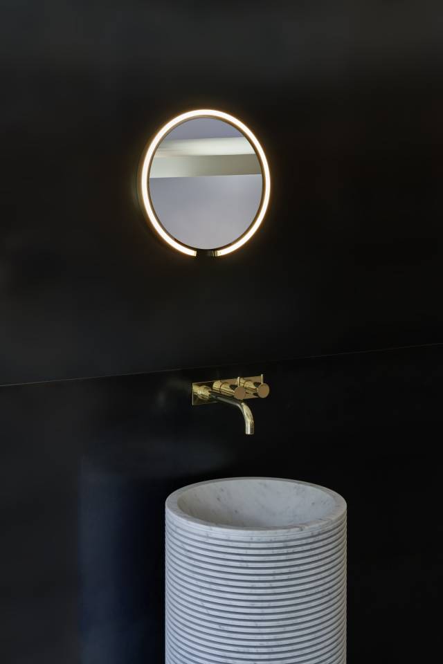 Mito sfera 40