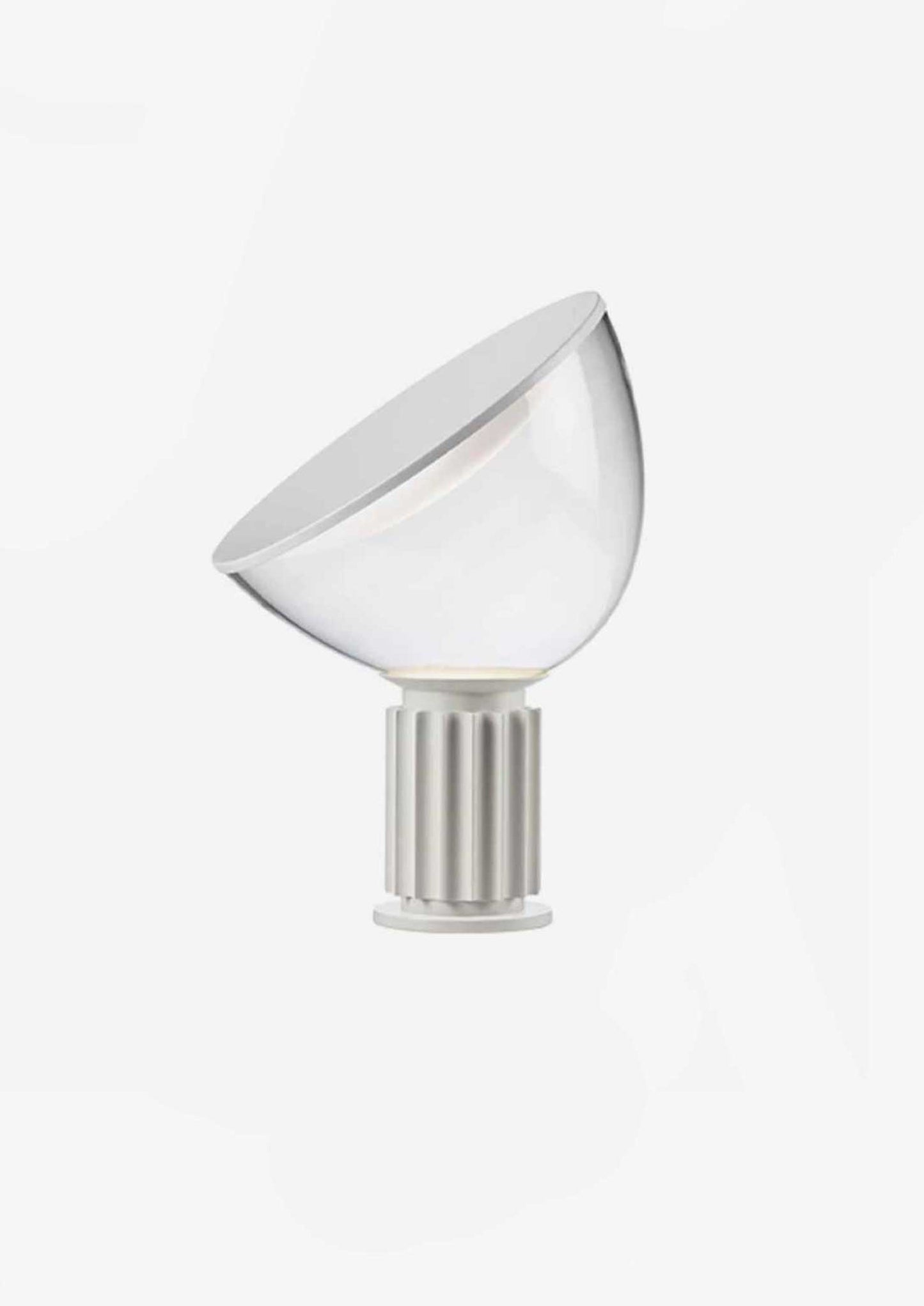 Taccia - lampada da tavolo - Ceriani Luce