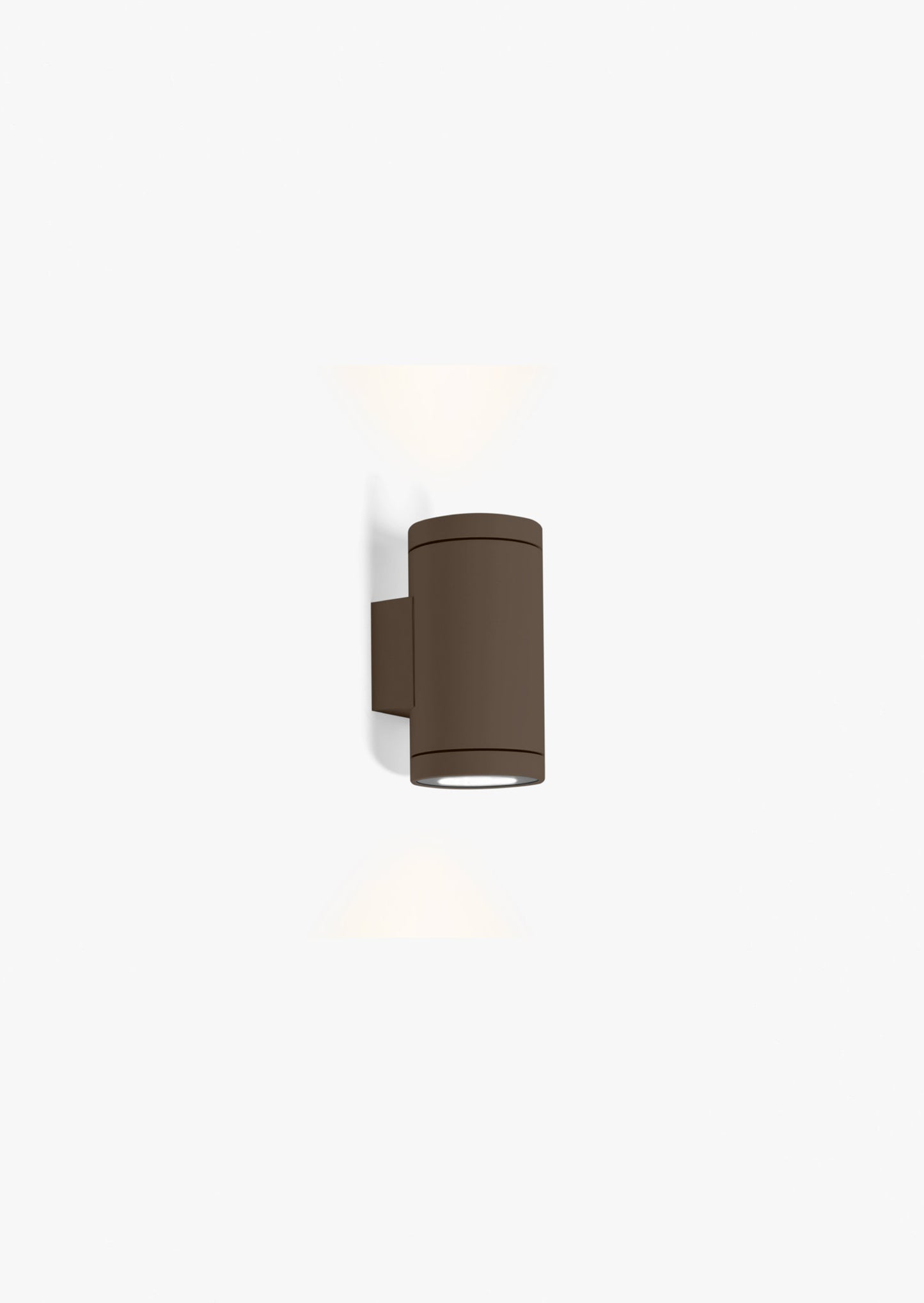 TUBE 2.0 wall OUTDOOR LED
