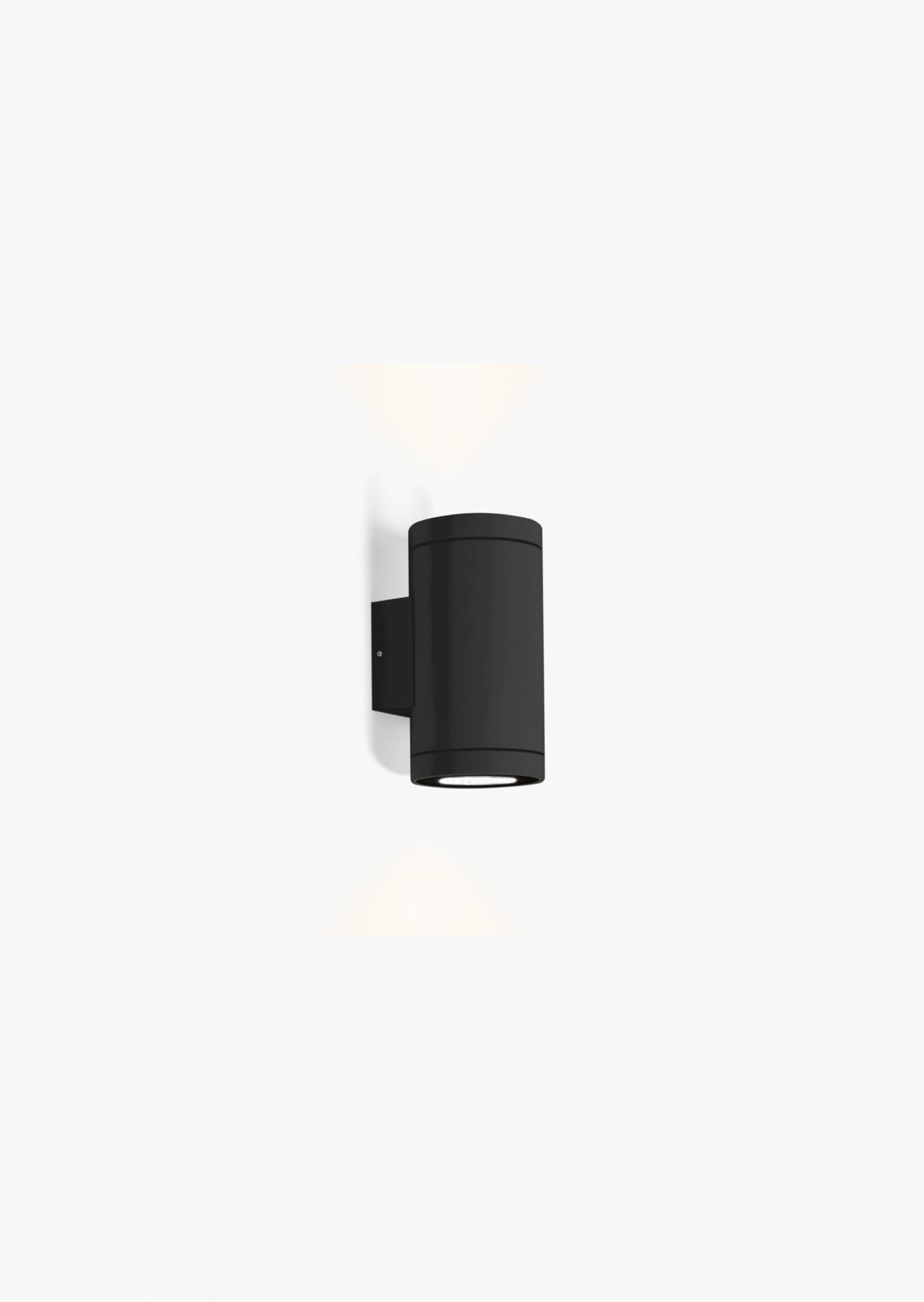 TUBE 2.0 wall OUTDOOR LED