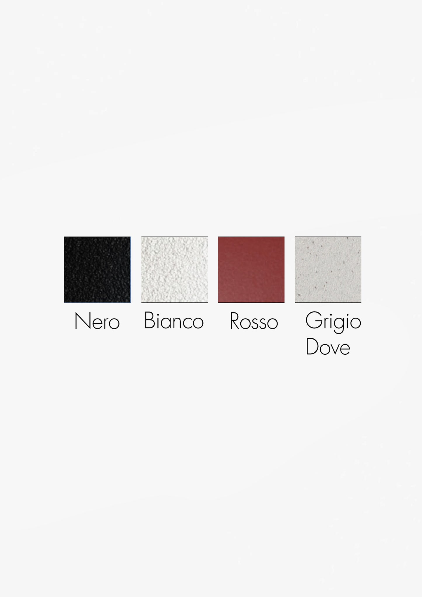 Zero plafoniera parete/soffitto
