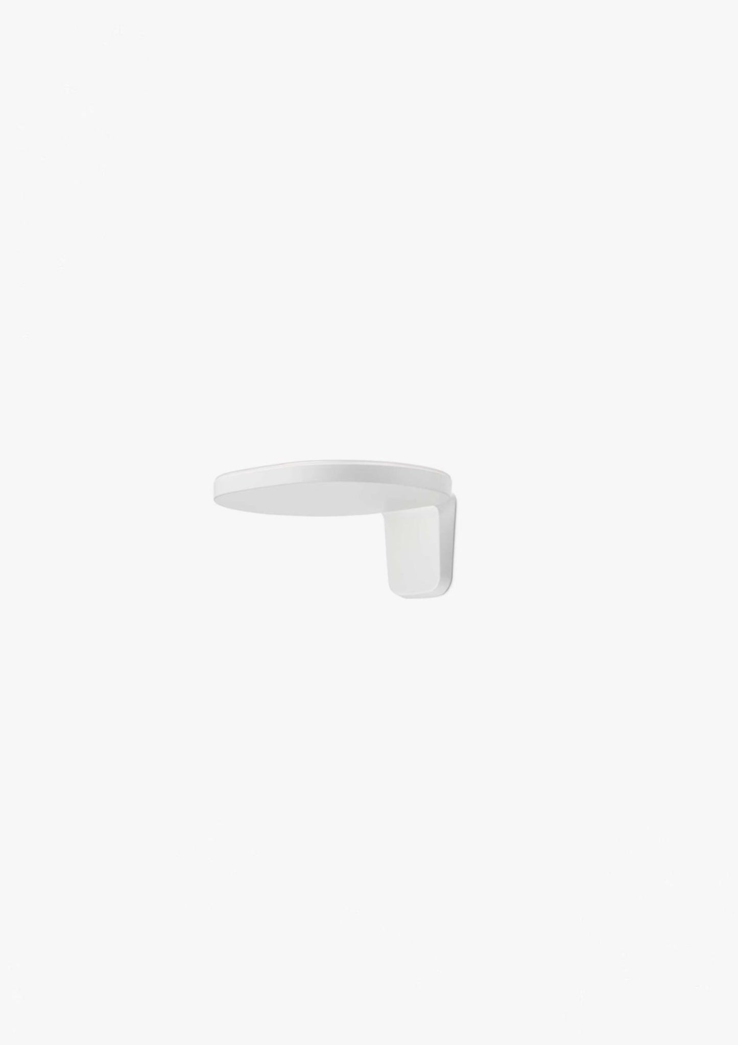 Oplight W1 Flos - Ceriani Luce