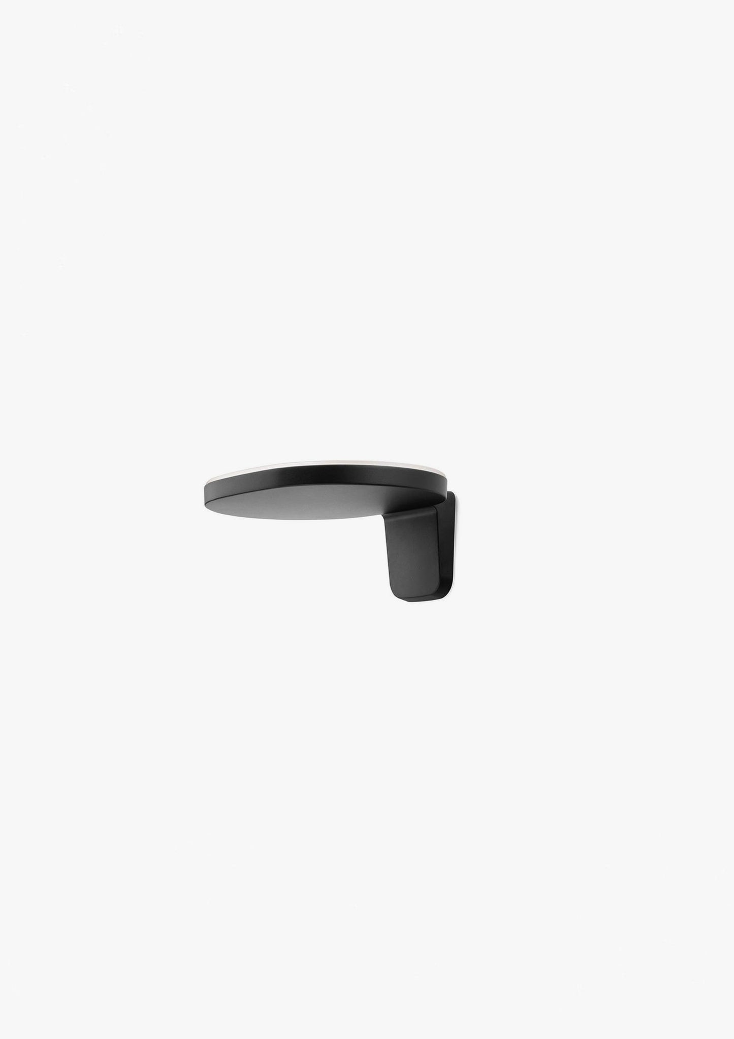 Oplight W1 Flos - Ceriani Luce