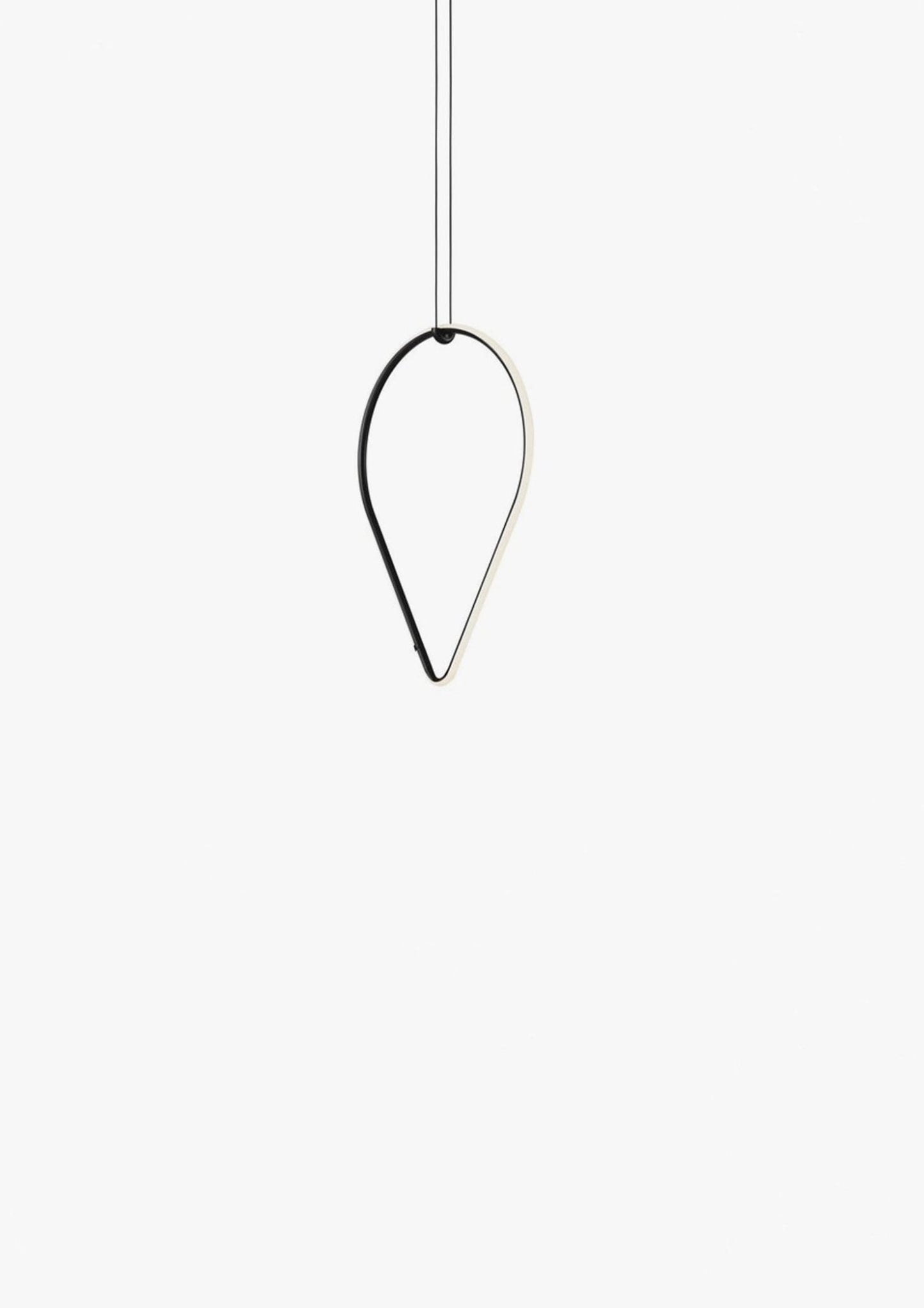 Arrangement - lampada a sospensione - Ceriani Luce