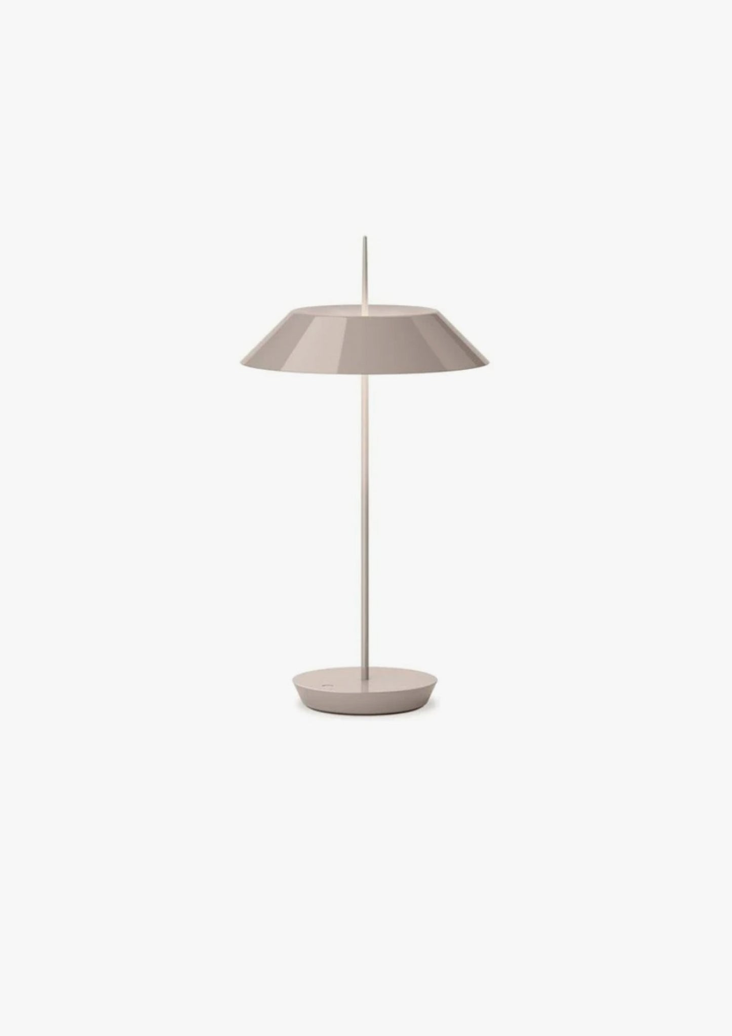 Mayfair Mini ricaricabile