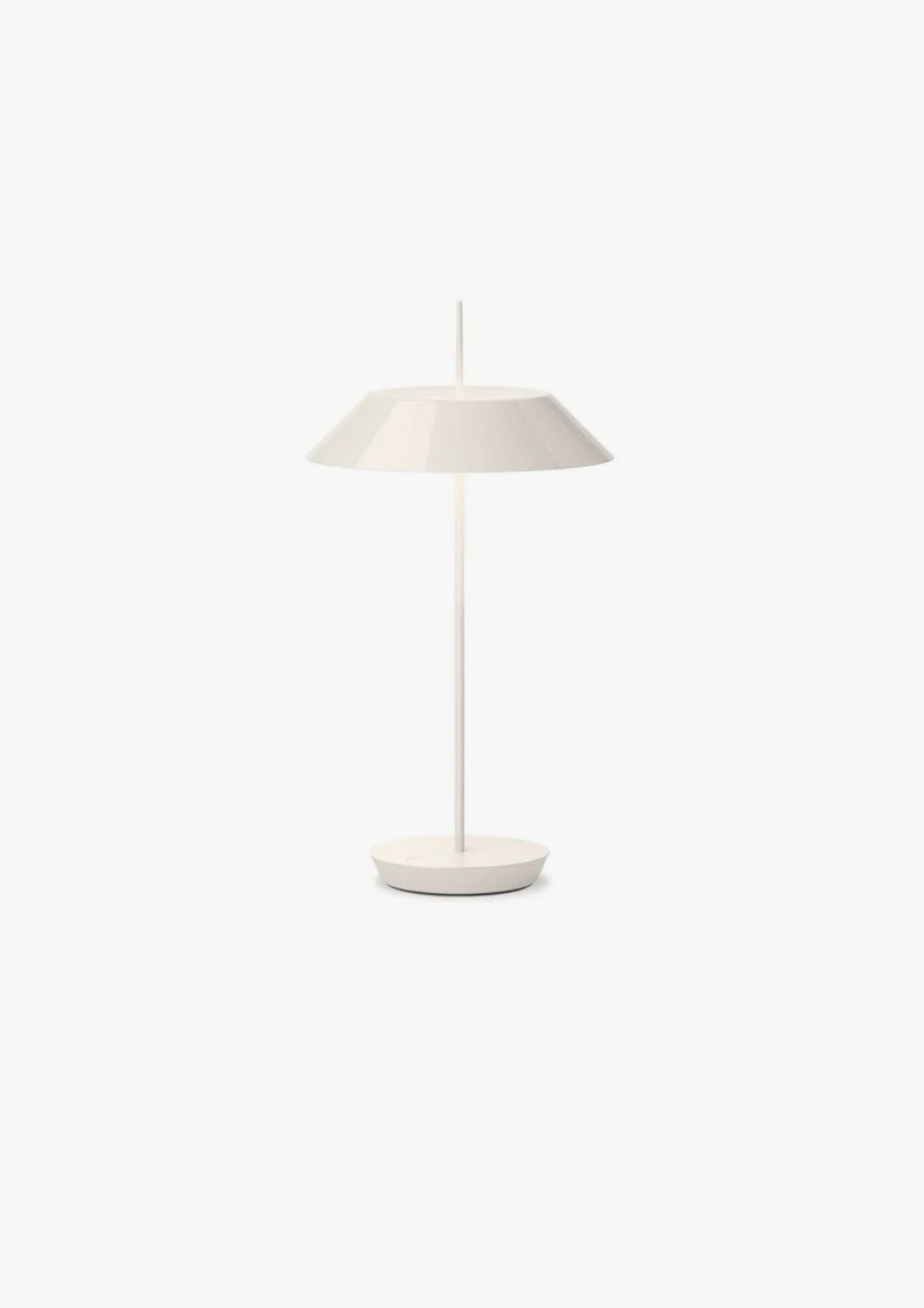 Mayfair Mini ricaricabile
