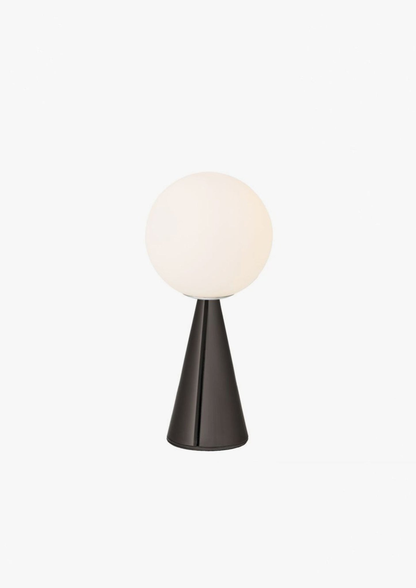 Bilia - lampada da tavolo - Ceriani Luce