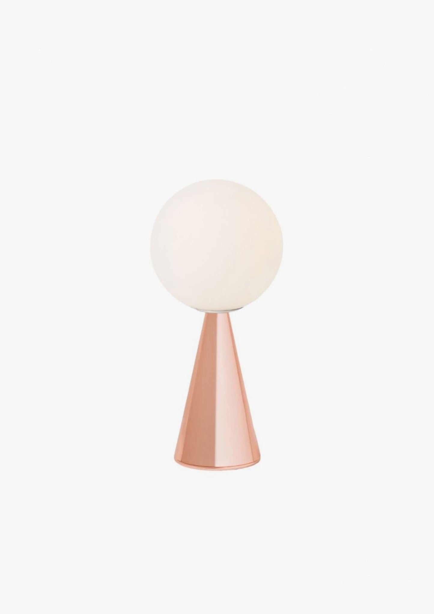 Bilia - lampada da tavolo - Ceriani Luce