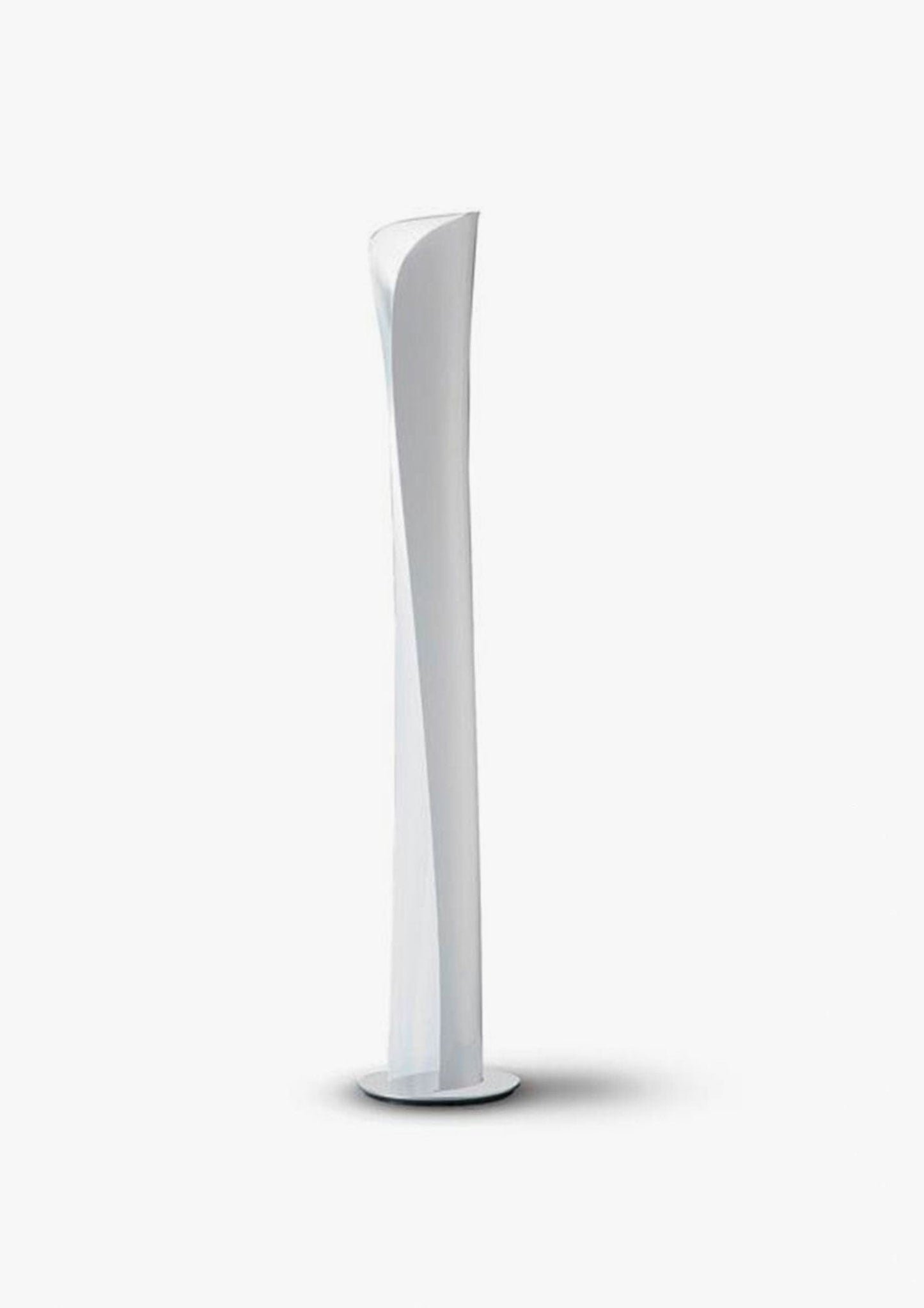 Cadmo - lampada da terra - Ceriani Luce