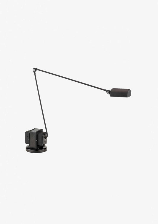 Daphine - lampada da tavolo - Ceriani Luce