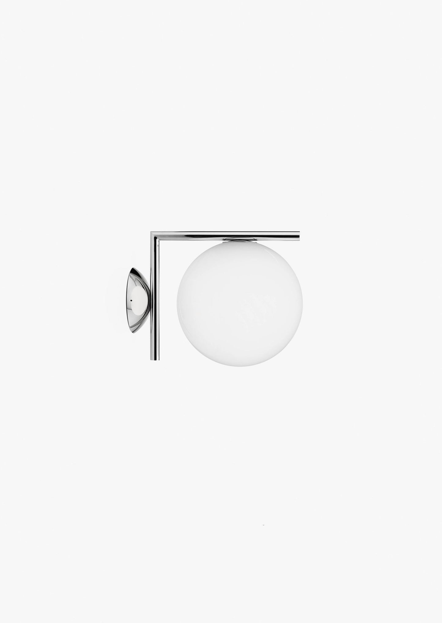 IC Lights - lampada da parete/soffitto - Ceriani Luce