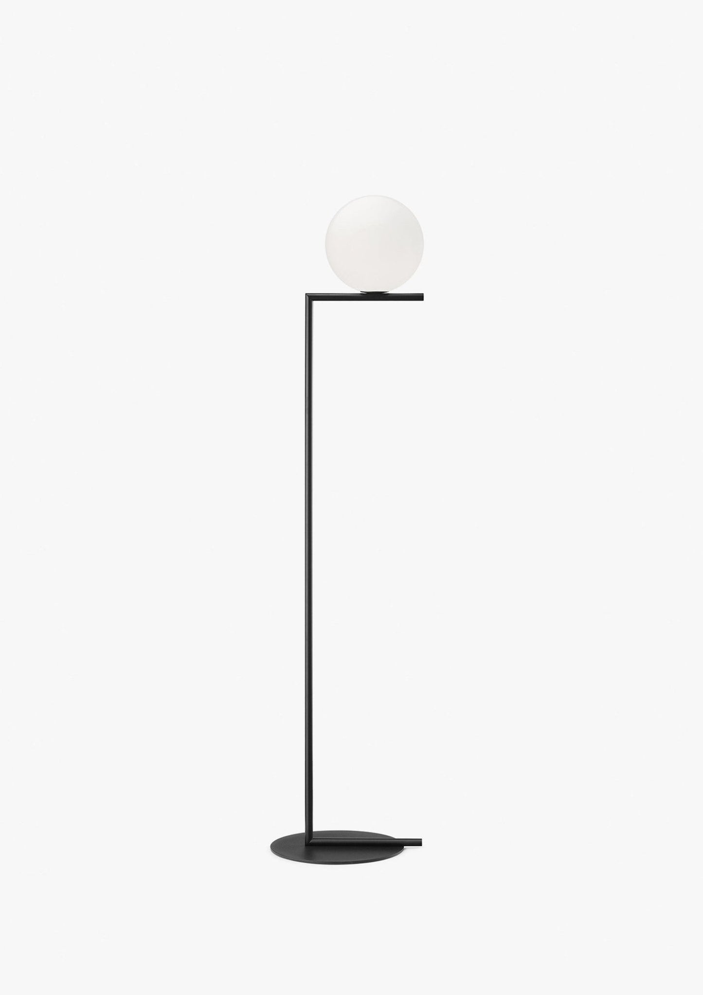 IC Lights T2 - lampada da terra - Ceriani Luce