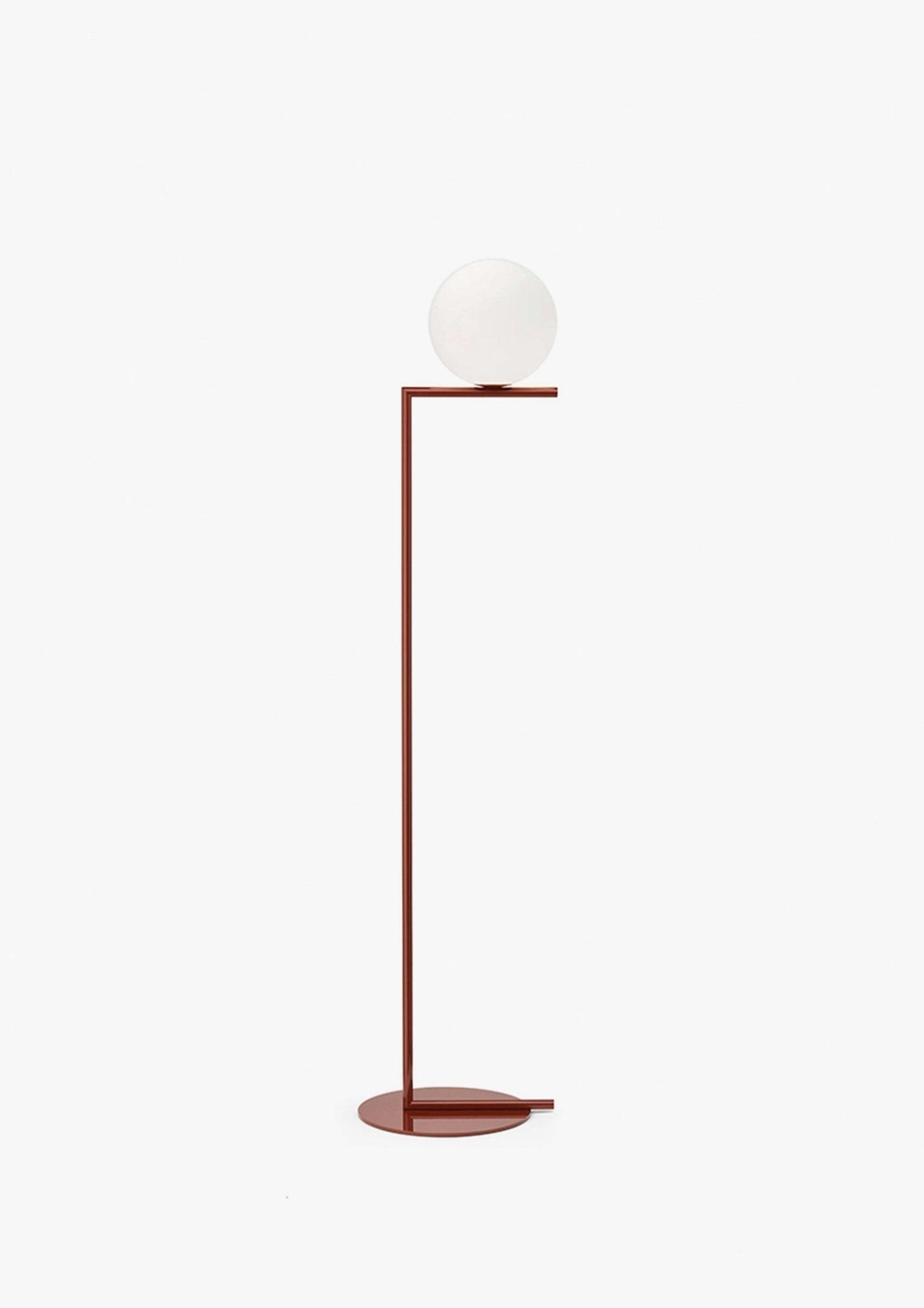 IC Lights T2 - lampada da terra - Ceriani Luce
