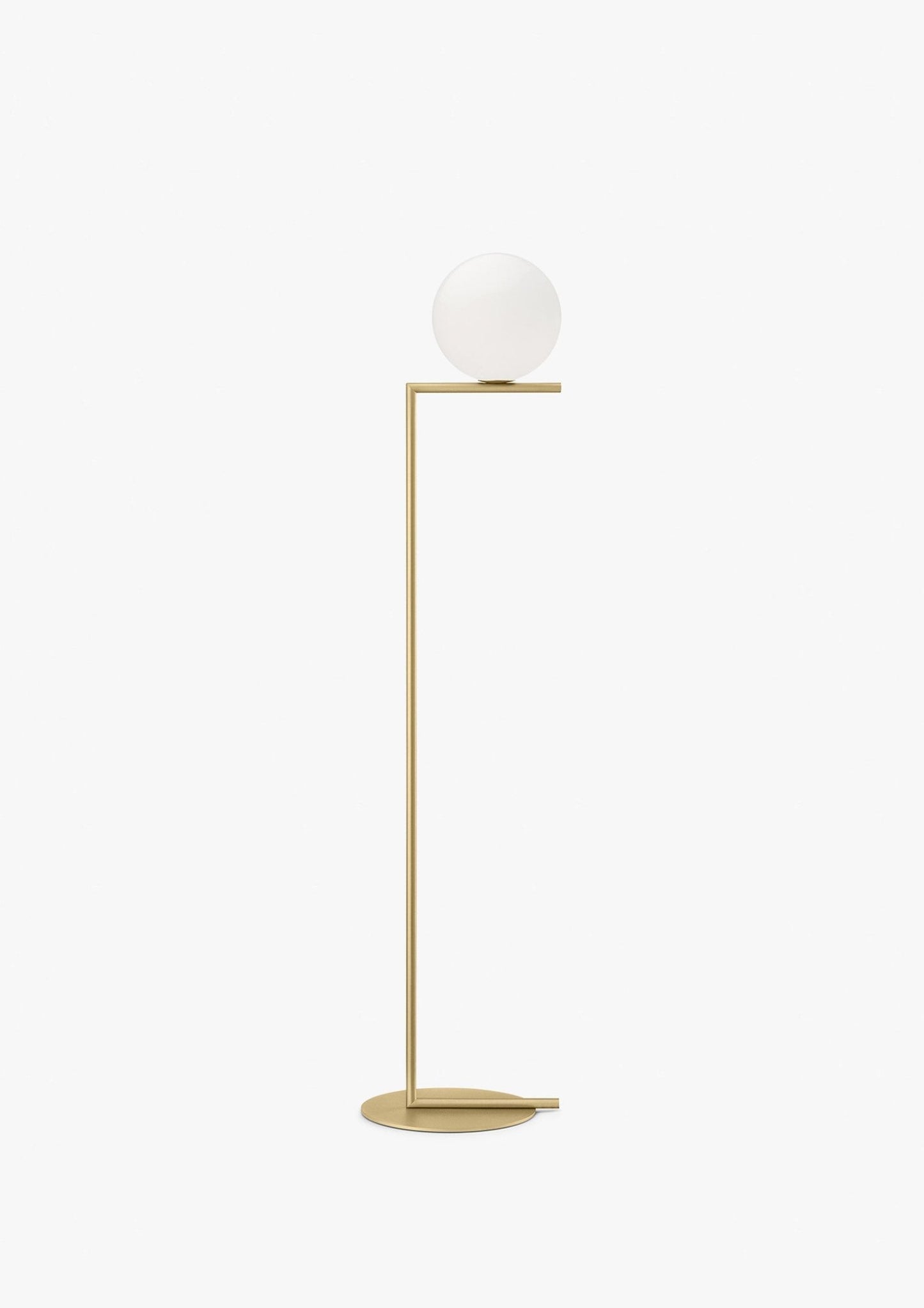 IC Lights T2 - lampada da terra - Ceriani Luce