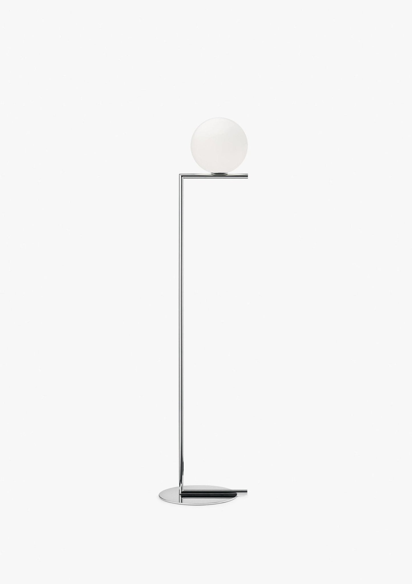 IC Lights T2 - lampada da terra - Ceriani Luce