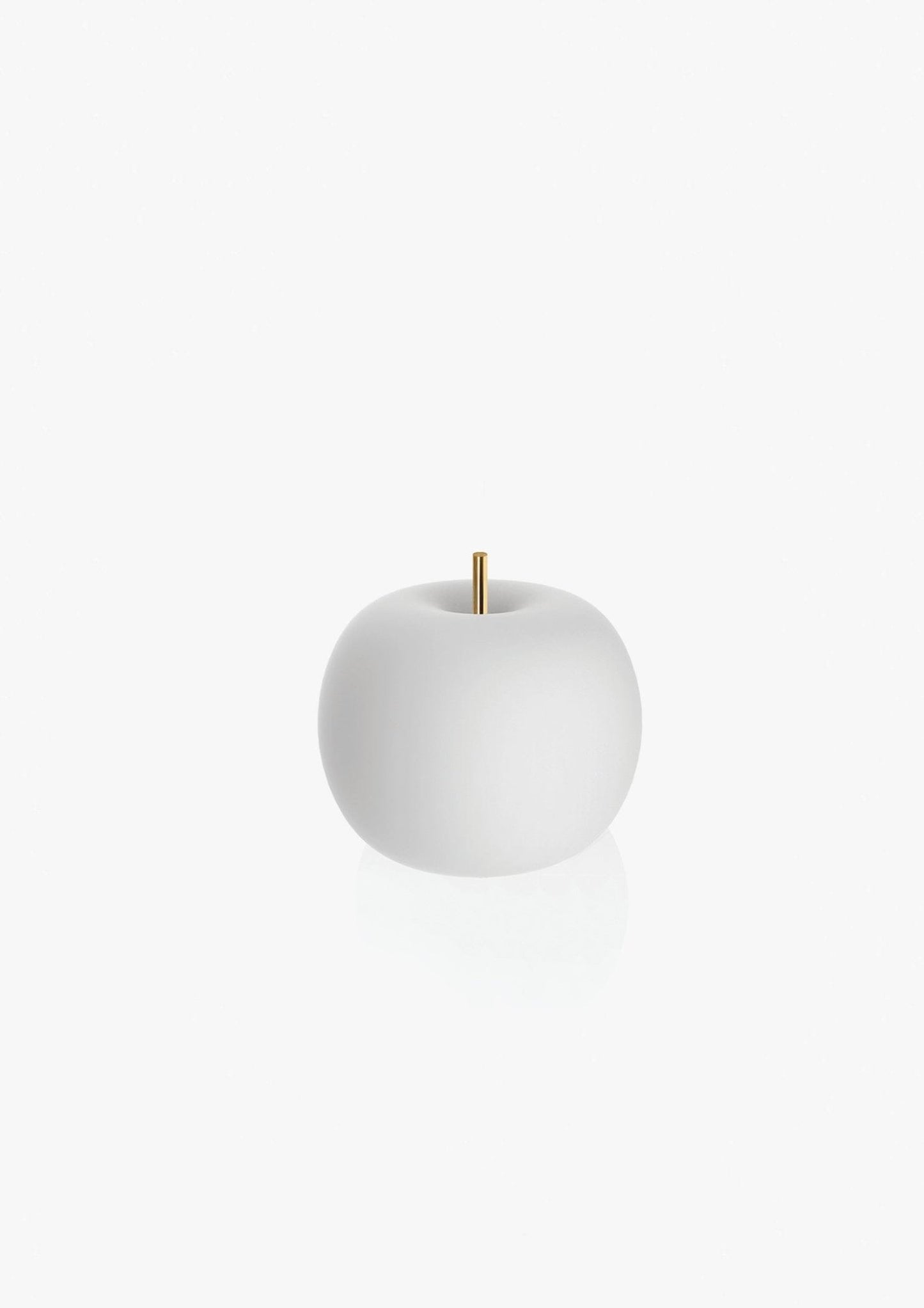 Kushi 16 - lampada da tavolo - Ceriani Luce
