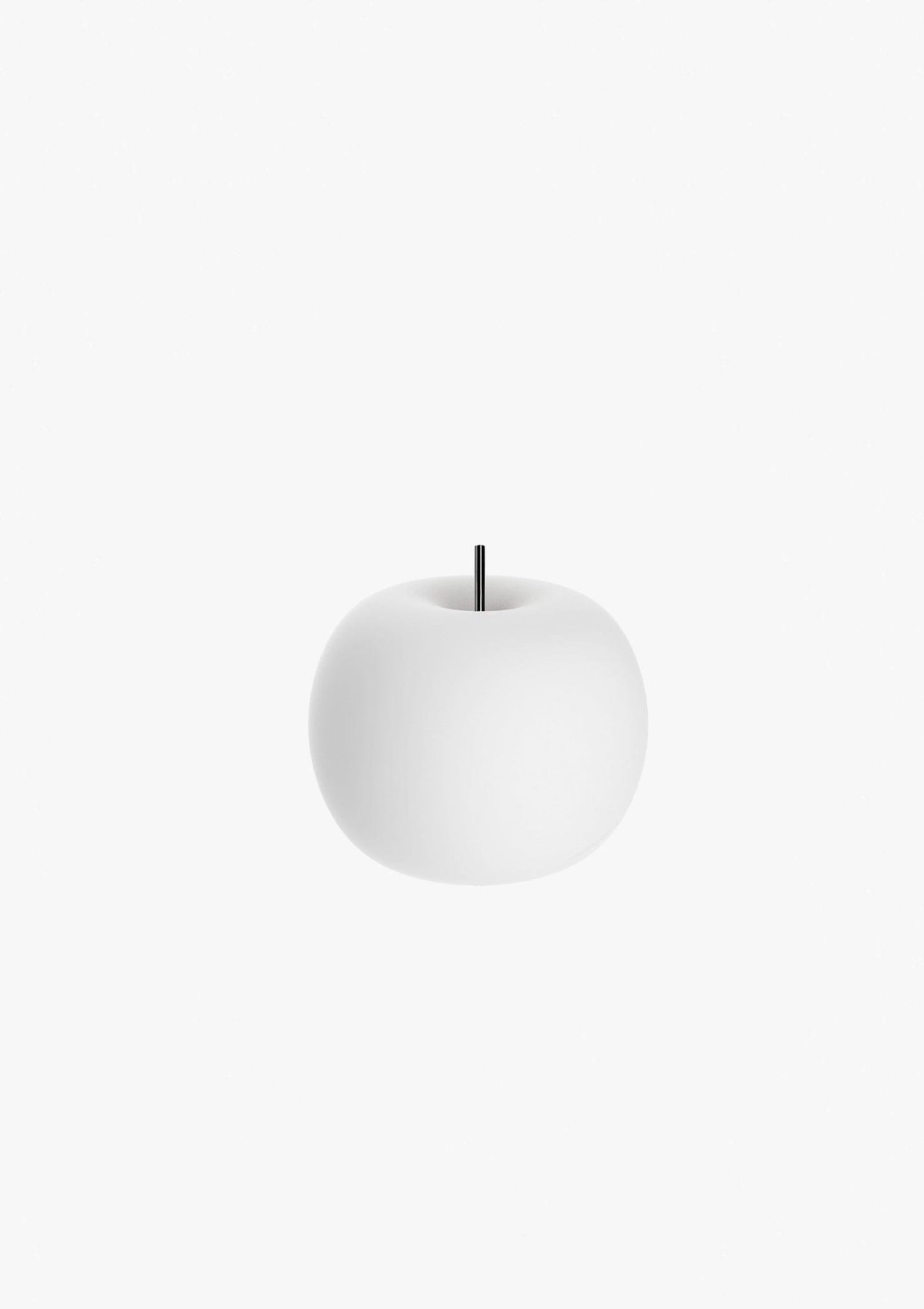 Kushi 16 - lampada da tavolo - Ceriani Luce