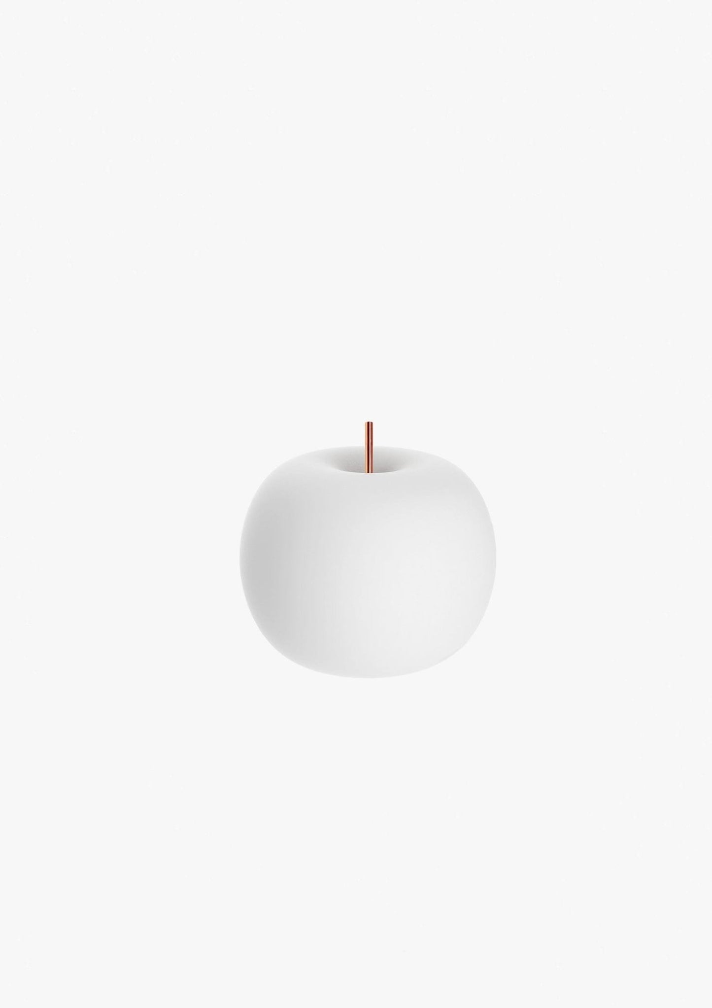 Kushi 16 - lampada da tavolo - Ceriani Luce