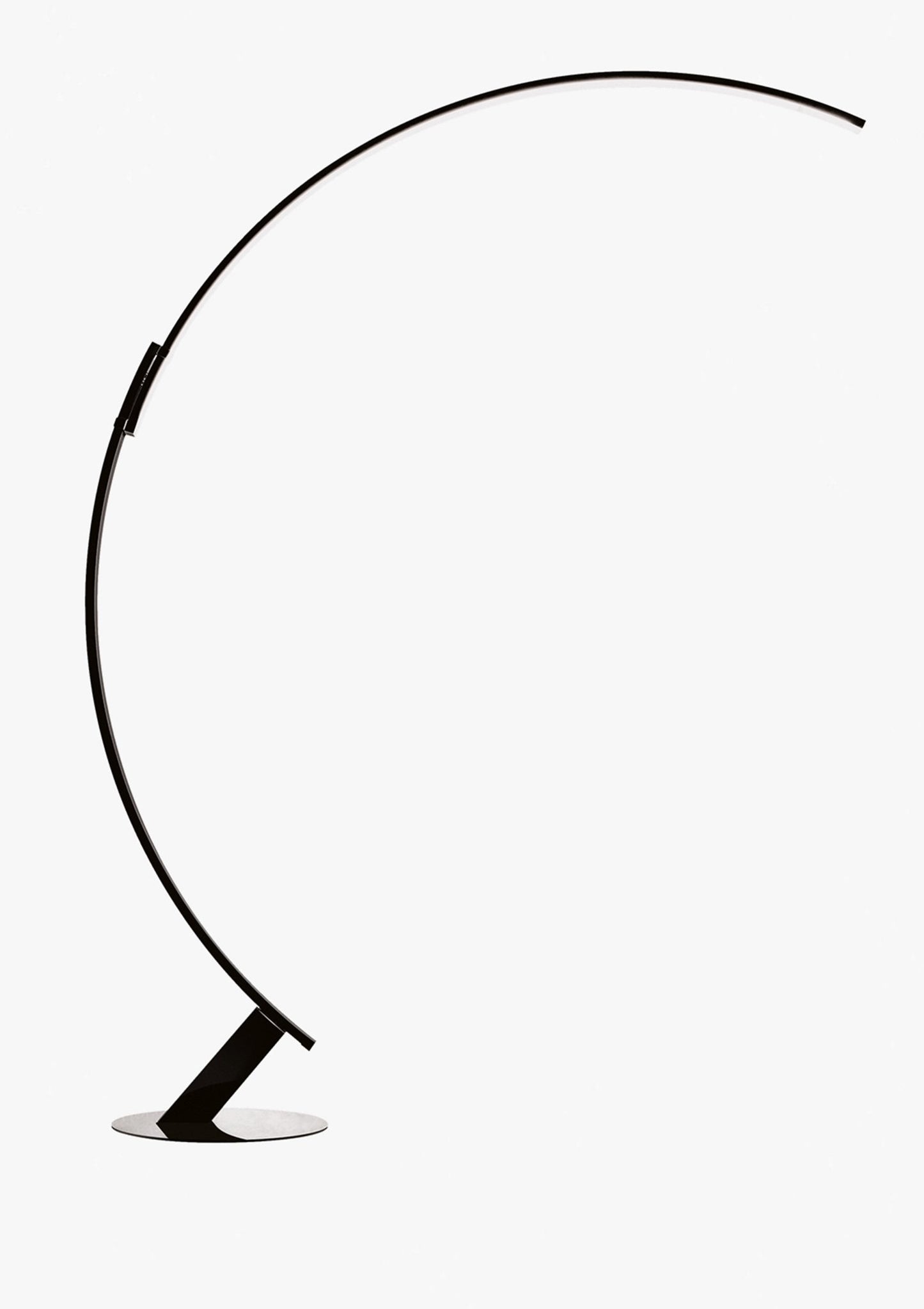 Kyudo - lampada da terra - Ceriani Luce